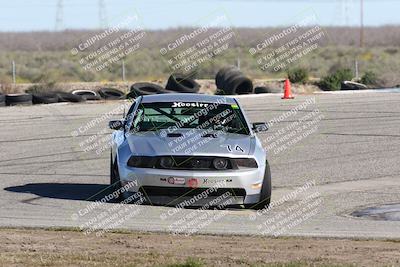 media/Mar-16-2024-CalClub SCCA (Sat) [[de271006c6]]/Group 2/Qualifying/